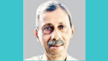 ജാന്‍സ് ജേക്കബ് നിര്യാതനായി