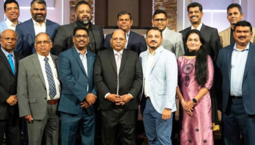 നോർത്ത് അമേരിക്കയിലെ പെന്തക്കോസ്ത് മഹാസമ്മേളനം ജൂലൈ നാലിന്