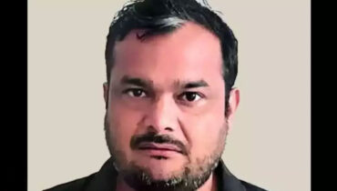 നീറ്റ് ചോദ്യപേപ്പര് ചോര്ച്ച : മുഖ്യ സൂത്രധാരന് രവി അത്രി പിടിയില്