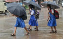 അതിതീവ്ര മഴ: വയനാട്, കോഴിക്കോട്, മലപ്പുറം ജില്ലകളിലെ വിദ്യാഭ്യാസ സ്ഥാപനങ്ങൾക്ക് നാളെ അവധി; റെഡ് അലർട്ട് തുടരുന്നു