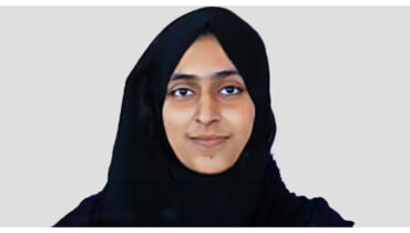 കോളേജ് ബസിൽ യാത്രക്കിടെ ബിഫാം വിദ്യാർഥിനി കുഴഞ്ഞു വീണുമരിച്ചു