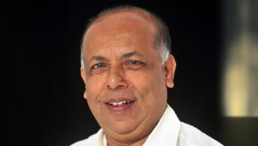 മുതിർന്ന മാധ്യമപ്രവർത്തകൻ സിബി കാട്ടാമ്പള്ളി അന്തരിച്ചു