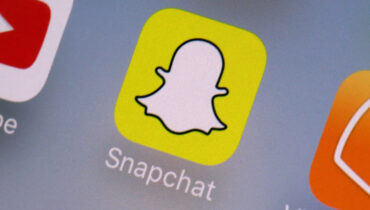സ്‌നാപ്‌ചാറ്റിനെതിരെ ലിംഗവിവേചന ആരോപണം; 15 മില്യൻ ഡോളർ നഷ്ടപരിഹാരം