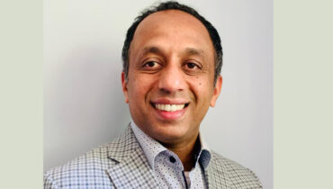 റ്റിജോ ജോഷ് ഫൊക്കാന നാഷണൽ കമ്മിറ്റി മെമ്പർ ആയി മത്സരിക്കുന്നു