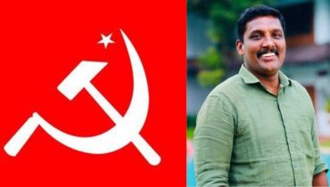 പിഎസ്സി കോഴ വിവാദത്തിൽ ട്വിസ്റ്റ്! പ്രമോദ് കോട്ടൂളി 20 ലക്ഷം തിരികെ നൽകി, പരാതി ഇല്ലെന്ന് ഡോക്ടറുടെ ഭർത്താവ് പൊലീസിന് മൊഴി നൽകി