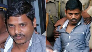 പെരുമ്പാവൂരിലെ നിയമ വിദ്യാർഥിയുടെ കൊലപാതകം; വധശിക്ഷക്കെതിരെ പ്രതി അമീറുൽ ഇസ്‌ലാം സുപ്രീംകോടതിയിൽ