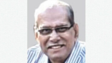 മനിയേരി കൃഷ്ണൻ നമ്പ്യാർ നിര്യാതനായി