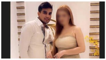 അമേരിക്കൻ വനിതയിൽ നിന്ന് കോടികൾ തട്ടിയെടുത്തു, ഒരുവർഷത്തിന് ശേഷം ഇന്ത്യൻ യുവാവിനെ പൊക്കി ഇഡി