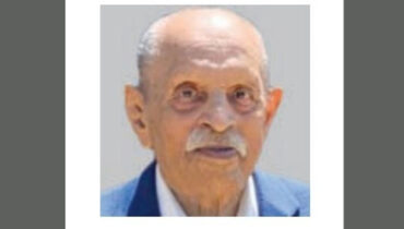 തോമസ് ഉലഹന്നൻ വടക്കേക്കുടി അമേരിക്കയിൽ നിര്യാതനായി