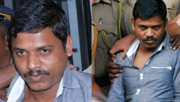 പെരുമ്പാവൂരിലെ നിയമവിദ്യാർഥിനിയുടെ കൊലപാതകം: അമീറുൽ ഇസ്ലാമിന്റെ വധശിക്ഷ സുപ്രീം കോടതി സ്റ്റേ ചെയ്തു