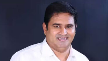 തമിഴ്നാട്ടില് ബിഎസ്പി നേതാവിനെ വെട്ടിക്കൊന്നു; എട്ടുപേര് പിടിയില്, പ്രതികളെത്തിയത് ഡെലിവറി ബോയ്സിന്റെ വേഷത്തില്