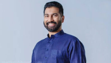 അനില് ആന്റണിയെ പുതിയ ചുമതല ഏല്പ്പിച്ച് ബിജെപി ; മേഘാലയ, നാഗാലാന്ഡ് പ്രഭാരി