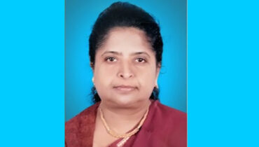 അന്നമ്മ ജോസഫിന്റെ സംസ്കാരം നാളെ