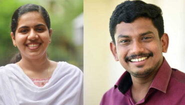 ‘ആര്യയും സച്ചിനും പക്വത കാട്ടണം, ഇങ്ങനെ പെരുമാറിയാൽ ഭരണം പോകും’; മുന്നറിയിപ്പുമായി സിപിഎം