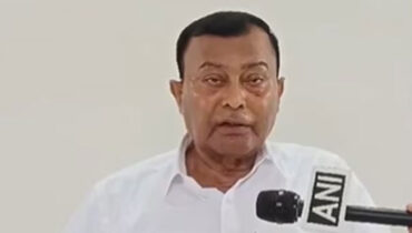 അതീവ ദുഖിതന്, ഹാഥ്റസ് ദുരന്തത്തിന് കാരണക്കാരായവരെ വെറുതെ വിടില്ലെന്ന് ഉറപ്പുണ്ട്: വിവാദ ആള് ദൈവം