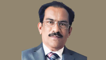 ചാക്കോ മാത്യു ഫ്ലോറിഡയിൽ അന്തരിച്ചു