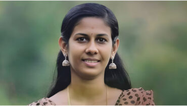 പമ്പാനദിയിലേക്ക് ചാടിയ യുവതിയുടെ മൃതദേഹം ലഭിച്ചു, സംസ്കാരം ഇന്ന്