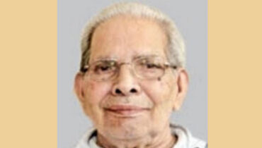 ദേവസ്യ കാലിഫോര്‍ണിയയില്‍ നിര്യാതനായി