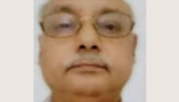 അബൂബക്കര്‍ ഹാജി ഖത്തറില്‍ നിര്യാതനായി