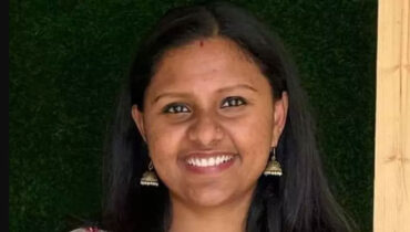 ഹൃദയാഘാതം: കോട്ടയം സ്വദേശിനി ന്യൂസിലാന്‍ഡില്‍ അന്തരിച്ചു