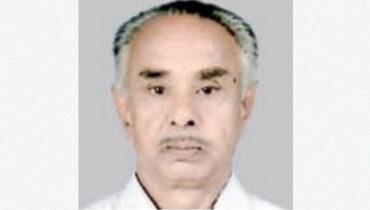 കിഴക്കേപുന്നൂർ ജോസ് മാത്യു നിര്യാതനായി