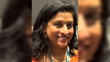 നിറഞ്ഞ ഹൃദയത്തോടെ നന്ദി : ഡോ. കല ഷഹി