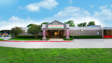 കേരള അസോസിയേഷന്‍ അര്‍ദ്ധ വാര്‍ഷിക ജനറല്‍ ബോഡി യോഗം 28ന്