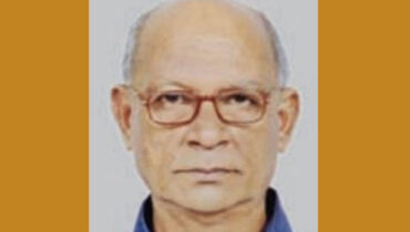 ഡോ. കുര്യന്‍ നിര്യാതനായി