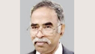 മത്തായി പി. തോമസ് ഫിലഡല്‍ഫിയയില്‍ നിര്യാതനായി