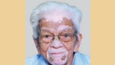 മാത്യു നിര്യാതനായി