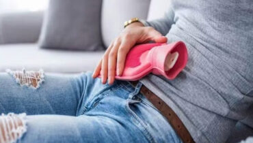 നിർബന്ധിത ആർത്ത അവധി വിപരീത ഫലം ചെയ്യുമെന്ന് സുപ്രീം കോടതി; മാതൃക ചട്ടമുണ്ടാക്കാൻ കേന്ദ്രത്തിന് നിർദേശം