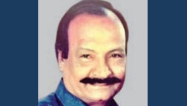 പ്രഭാകരന്‍ നിര്യാതനായി