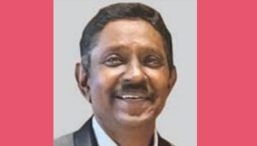 പോള്‍ ജോസഫ് ഹൂസ്റ്റണില്‍ നിര്യാതനായി