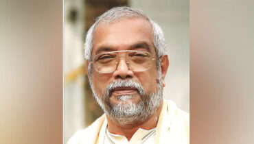 പ്രശസ്ത പ്ളാൻ്റർ ചാക്കോ ജോസ് കള്ളിവയലിൽ അന്തരിച്ചു