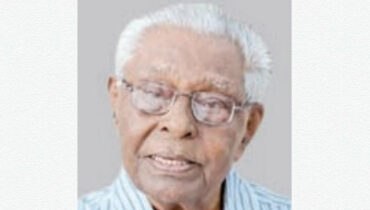 പടവത്തിയിൽ പി.എം. ജോസഫ് നിര്യാതനായി