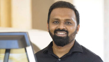 മഴ അവധി പ്രഖ്യാപിക്കാത്തതിന് പത്തനംതിട്ട കളക്ടര്ക്ക് അസഭ്യവര്ഷവും ആത്മഹത്യാ ഭീഷണിയും, ‘കുട്ടിക്കളി’ കാര്യമായി