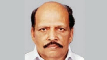 രാജന്‍ നിര്യാതനായി