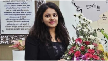 പൂജ ഖേദ്‌കര്‍ക്ക് കനത്ത പ്രഹരം, ഐഎഎസ് പരിശീലനം നിർത്തിവപ്പിച്ചു, മസൂറിയിലെ അക്കാദമിയിലേക്ക് തിരിച്ചെത്താനും അറിയിപ്പ്