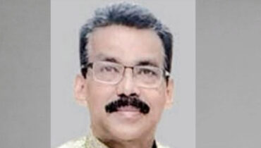 മഞ്ഞകടമ്പിൽ ടോമി നിര്യാതനായി