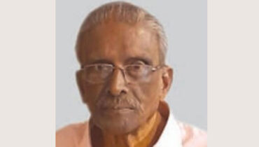 വി. കെ ഗംഗാധരന്‍ നിര്യാതനായി