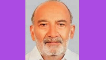 വര്‍ക്കി നിര്യാതനായി