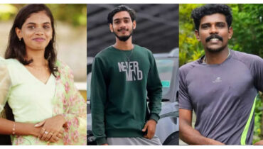 ‘ഡോണ ഗർഭഛിദ്രത്തിന് ശ്രമിച്ചു, പക്ഷേ പരാജയപ്പെട്ടു’; ആലപ്പുഴയിൽ നവജാത ശിശു മരിച്ച സംഭവത്തിൽ കൂടുതൽ വിവരങ്ങൾ പുറത്ത്