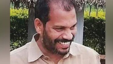 സിപിഎം ലോക്കൽ കമ്മിറ്റി അംഗത്തിന്റെ രഹസ്യ കച്ചവടം, വിവരം ചോർന്നു! അന്വേഷണത്തിൽ കാറിൽ നിന്ന് പിടിച്ചെടുത്തത് 54 ലിറ്റർ സ്പിരിറ്റ്