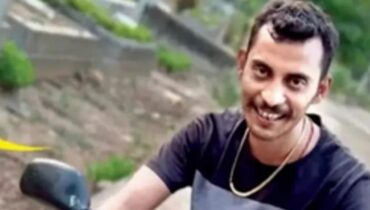 നുണ പരിശോധനയില്‍ പ്രതിയുടെ ഞെട്ടിക്കുന്ന വെളിപ്പെടുത്തലെന്ന് റിപ്പോർട്ട്, ‘വനിത ഡോക്ടറുടെ ബലാത്സംഗക്കൊല നടന്ന രാത്രി മറ്റൊരു പെണ്‍കുട്ടിയെയും പീഡിപ്പിച്ചു’