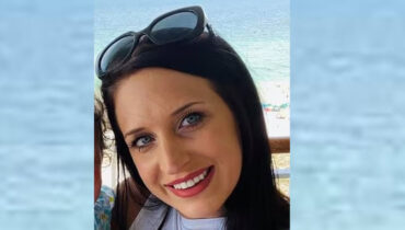 പ്രതിശ്രുത വരന്റെ മുൻ കാമുകിയെ കൊല്ലാൻ ഗൂഢാലോചന; ടെക്‌സസിൽ യുവതിക്ക് ഇരട്ടജീവപര്യന്തം