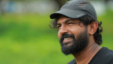 സഹസംവിധായകന്‍ അനില്‍ സേവ്യര്‍ അന്തരിച്ചു