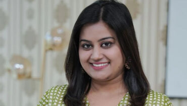 ‘മോശം അനുഭവം ഞാനും നേരിട്ടിട്ടുണ്ട്; വേട്ടക്കാർ അഴികൾക്കുള്ളിലാകണം’; അമ്മ എക്സിക്യൂട്ടീവ് അം​ഗം അൻസിബ