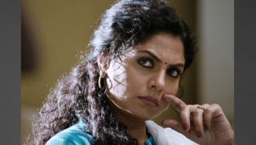 ദൃശ്യം സിനിമയുടെ ഷൂട്ടിംഗിനിടെ സിദ്ദിഖ് മോശമായി പെരുമാറിയോ ? പ്രതികരിച്ച് ആശാ ശരത്ത്
