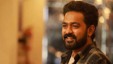ഹേമാ കമ്മിറ്റി റിപ്പോര്‍ട്ട് : പീഡിപ്പിക്കപ്പെട്ടവരെന്നു പറയുന്നവര്‍ക്ക് എല്ലാ പിന്‍തുണയും; ആസിഫ് അലി