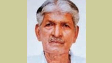 അഗസ്റ്റിന്‍ നിര്യാതനായി